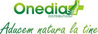 ONEDIA
